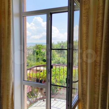 Продается Дом, 300 м²