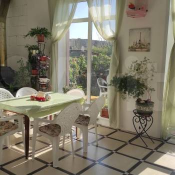 Продается Дом, 300 м²