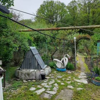 Продается Дом, 60 м²