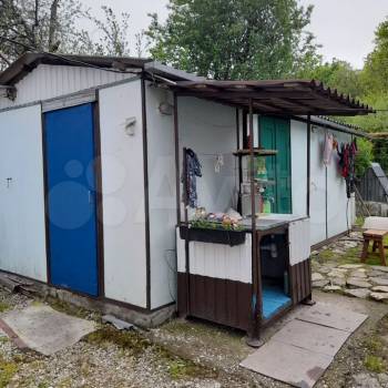 Продается Дом, 60 м²