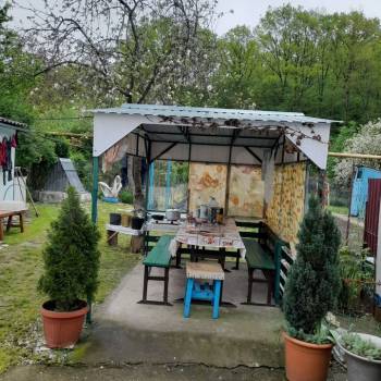 Продается Дом, 60 м²