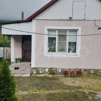 Продается Дом, 60 м²