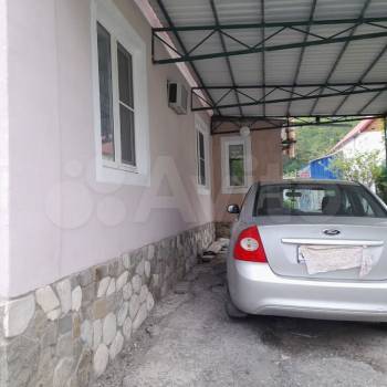 Продается Дом, 60 м²