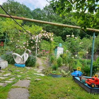 Продается Дом, 60 м²