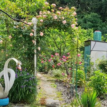 Продается Дом, 60 м²