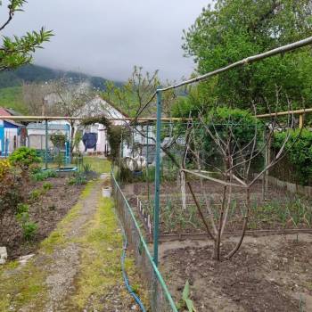 Продается Дом, 60 м²