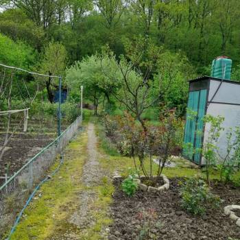 Продается Дом, 60 м²