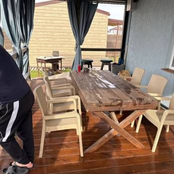 Продается Дом, 50 м²