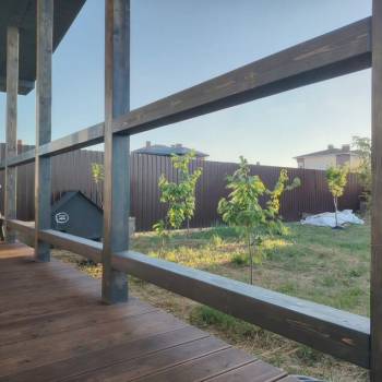 Продается Дом, 50 м²