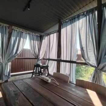 Продается Дом, 50 м²