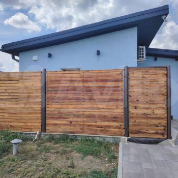 Продается Дом, 50 м²