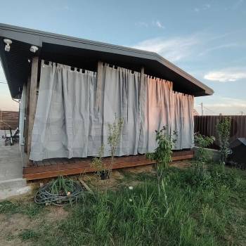 Продается Дом, 50 м²