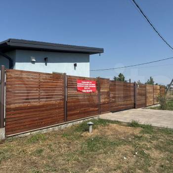 Продается Дом, 50 м²