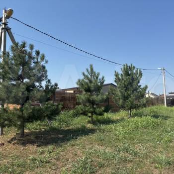 Продается Дом, 50 м²