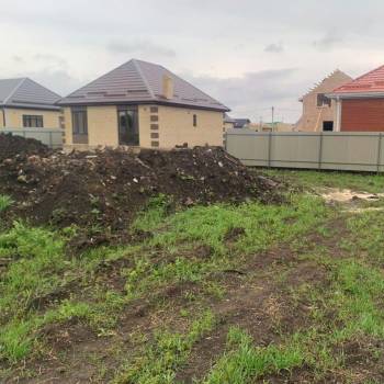 Продается Участок, 1000 м²