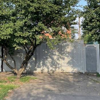 Продается Дом, 220 м²