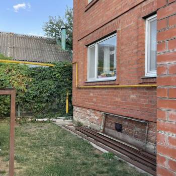 Продается Дом, 220 м²