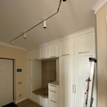 Продается 3-х комнатная квартира, 85 м²