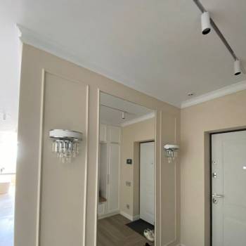 Продается 3-х комнатная квартира, 85 м²