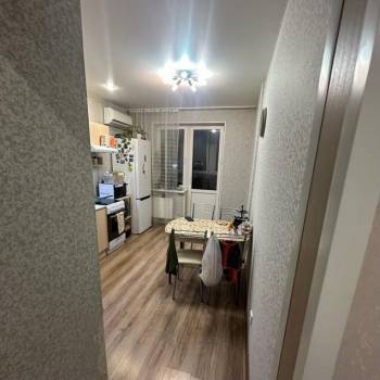 Продается 3-х комнатная квартира, 82,2 м²