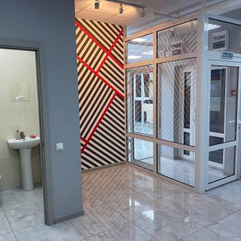 Сдается Торговое помещение, 35 м²