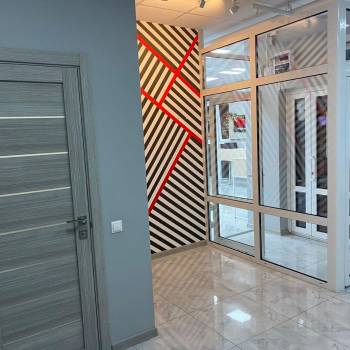 Сдается Торговое помещение, 35 м²