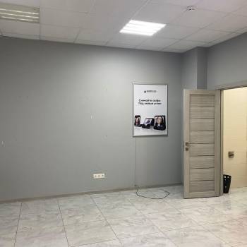 Сдается Торговое помещение, 35 м²
