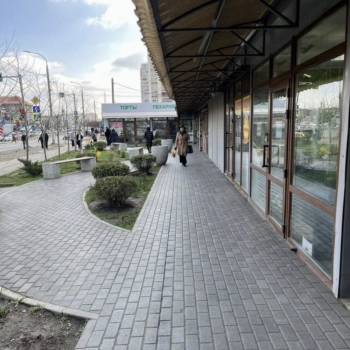 Продается Нежилое помещение, 48 м²