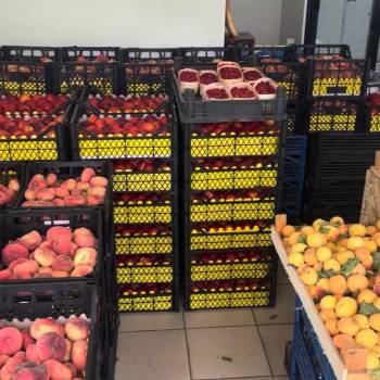 Продается Нежилое помещение, 48 м²