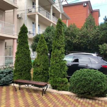 Продается Дом, 440 м²