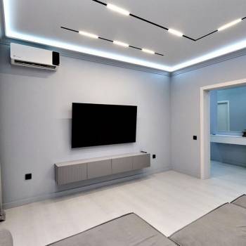 Продается 3-х комнатная квартира, 72 м²