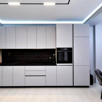 Продается 3-х комнатная квартира, 72 м²