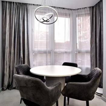 Продается 3-х комнатная квартира, 72 м²