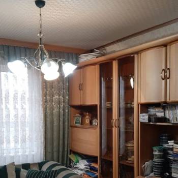Продается 3-х комнатная квартира, 69,1 м²