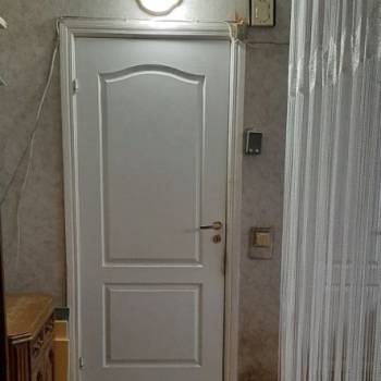 Продается 3-х комнатная квартира, 69,1 м²