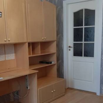 Продается 3-х комнатная квартира, 69,1 м²