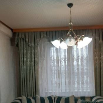 Продается 3-х комнатная квартира, 69,1 м²