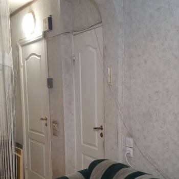 Продается 3-х комнатная квартира, 69,1 м²