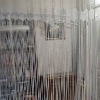 Продается 3-х комнатная квартира, 69,1 м²