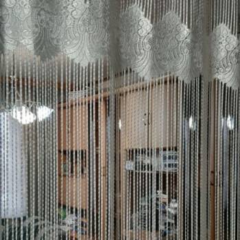 Продается 3-х комнатная квартира, 69,1 м²