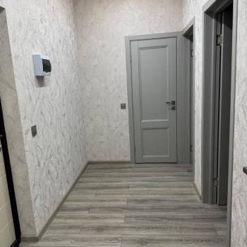 Сдается 2-х комнатная квартира, 62 м²