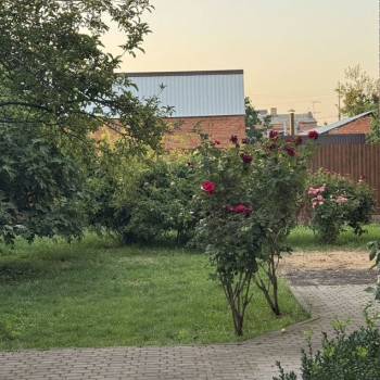 Сдается Дом, 123 м²