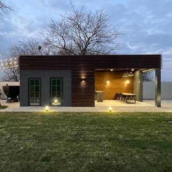 Сдается Дом, 110 м²