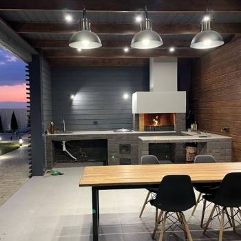 Сдается Дом, 110 м²