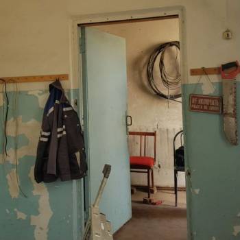 Сдается Нежилое помещение, 15,8 м²