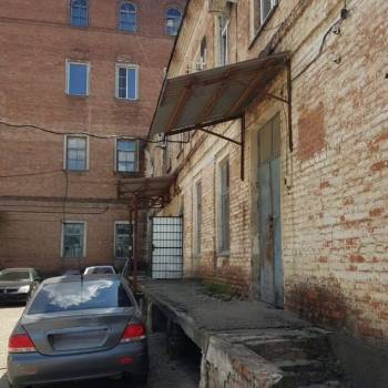 Сдается Нежилое помещение, 15,8 м²