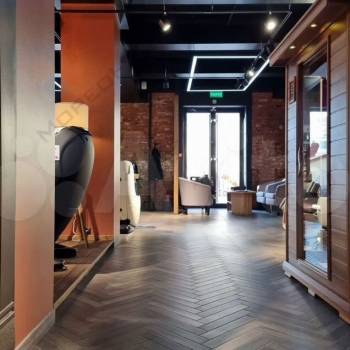 Сдается Нежилое помещение, 330 м²