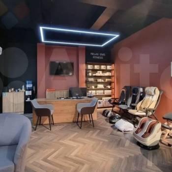 Сдается Нежилое помещение, 330 м²