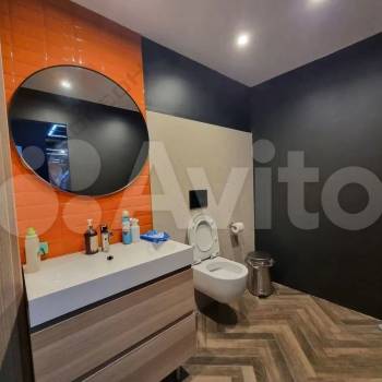 Сдается Нежилое помещение, 330 м²