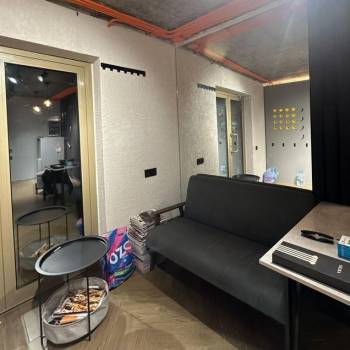 Сдается Офис, 45 м²